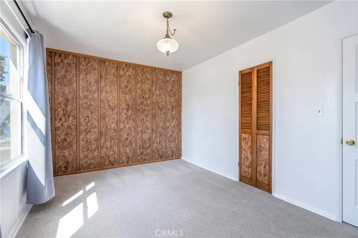 8058 Katherine, Panorama City, California 91402