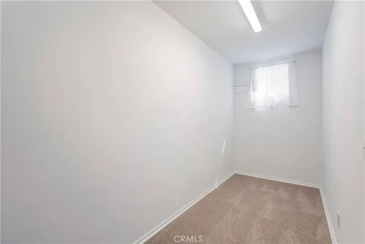8058 Katherine, Panorama City, California 91402