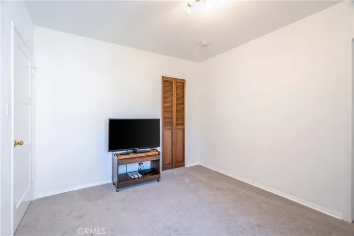 8058 Katherine, Panorama City, California 91402