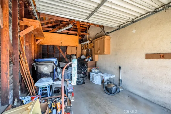 8058 Katherine, Panorama City, California 91402