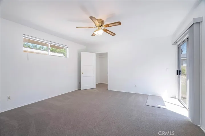 8058 Katherine, Panorama City, California 91402