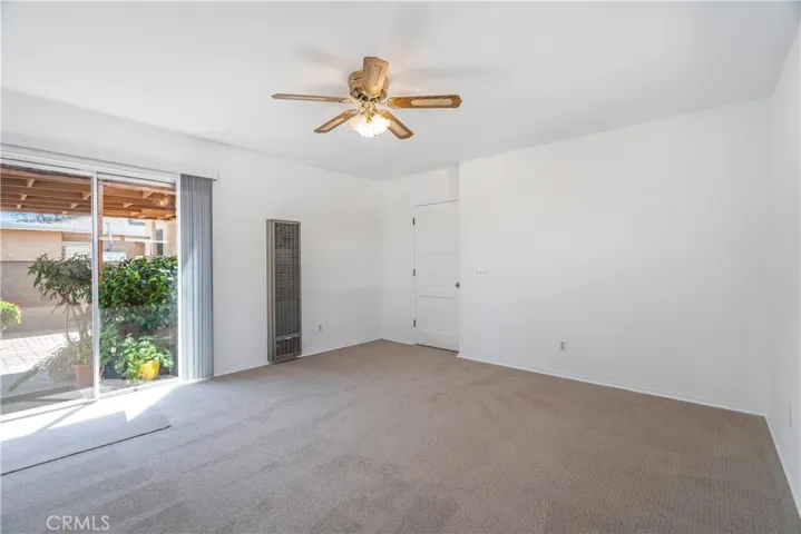 8058 Katherine, Panorama City, California 91402