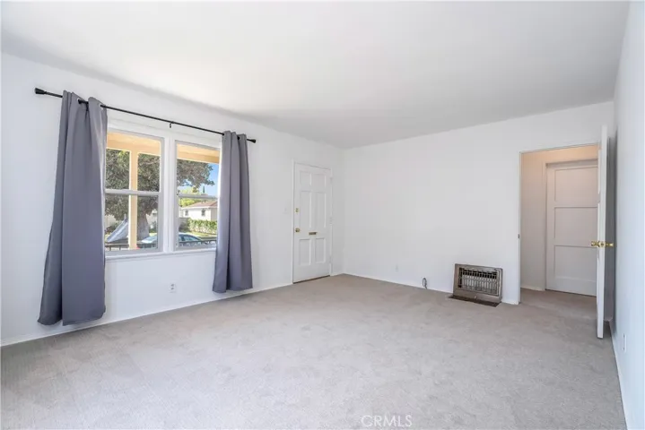 8058 Katherine, Panorama City, California 91402