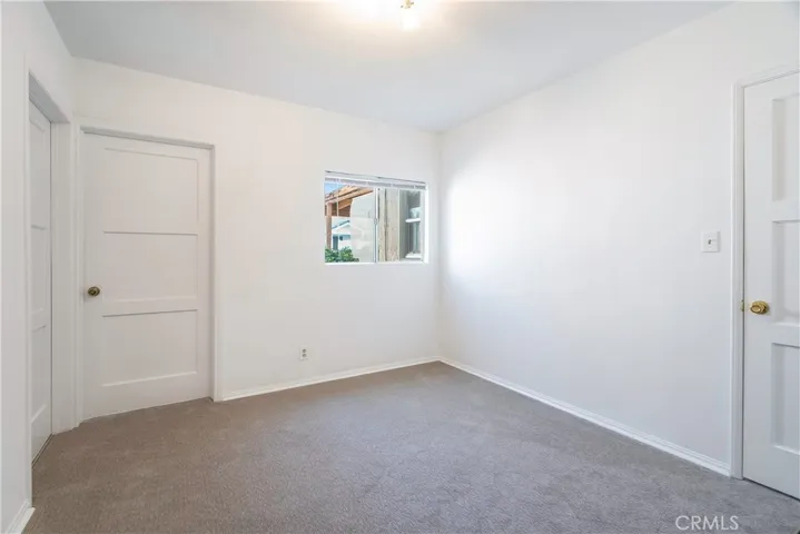 8058 Katherine, Panorama City, California 91402