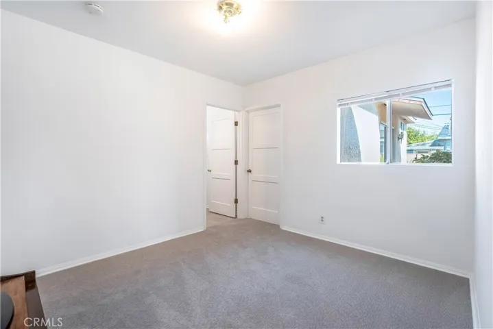8058 Katherine, Panorama City, California 91402