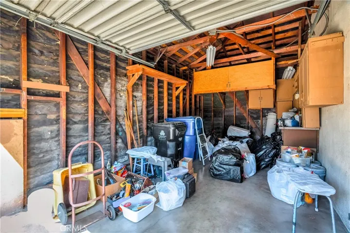 8058 Katherine, Panorama City, California 91402