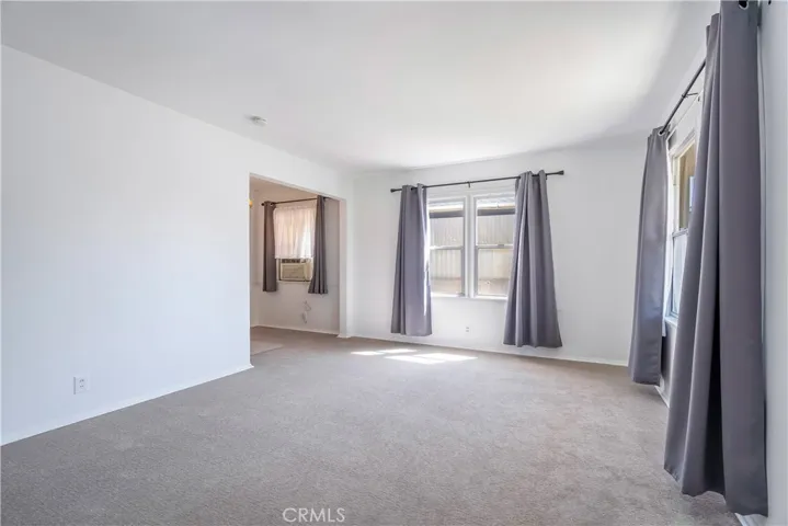 8058 Katherine, Panorama City, California 91402