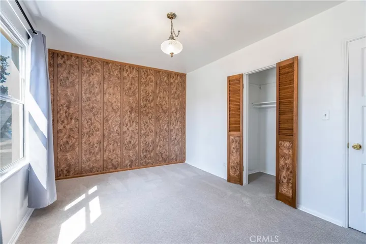 8058 Katherine, Panorama City, California 91402