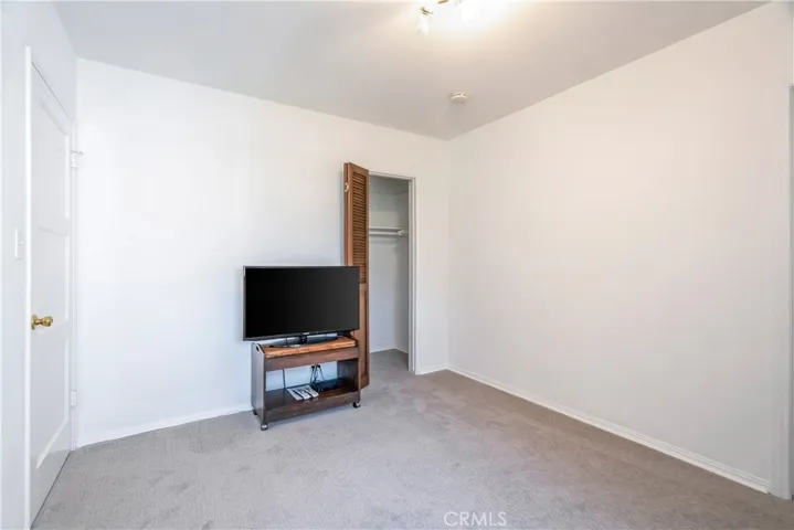 8058 Katherine, Panorama City, California 91402