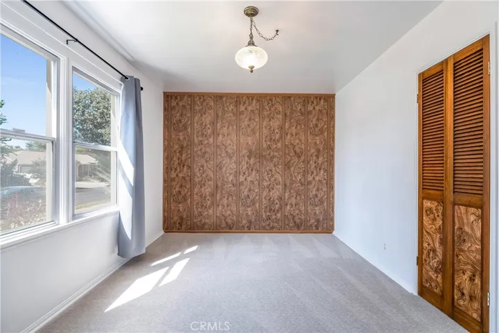 8058 Katherine, Panorama City, California 91402