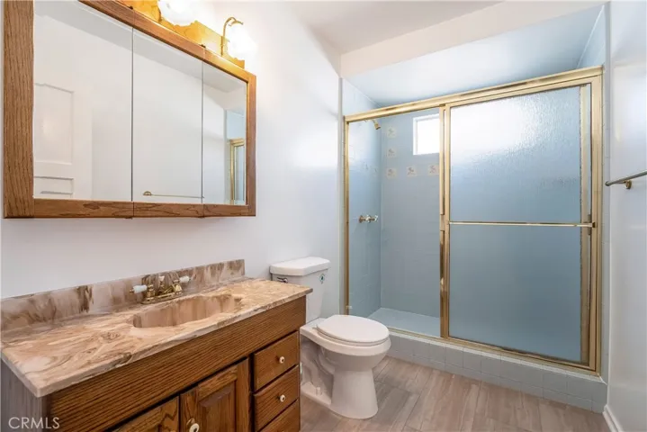 8058 Katherine, Panorama City, California 91402