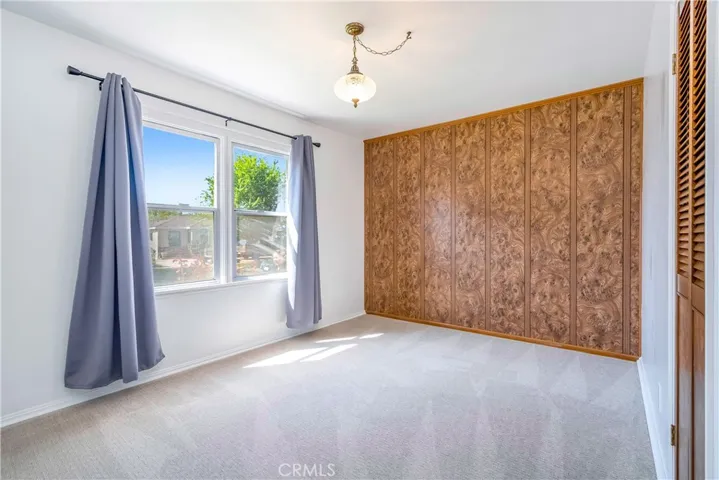 8058 Katherine, Panorama City, California 91402
