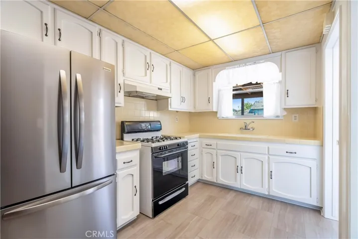 8058 Katherine, Panorama City, California 91402