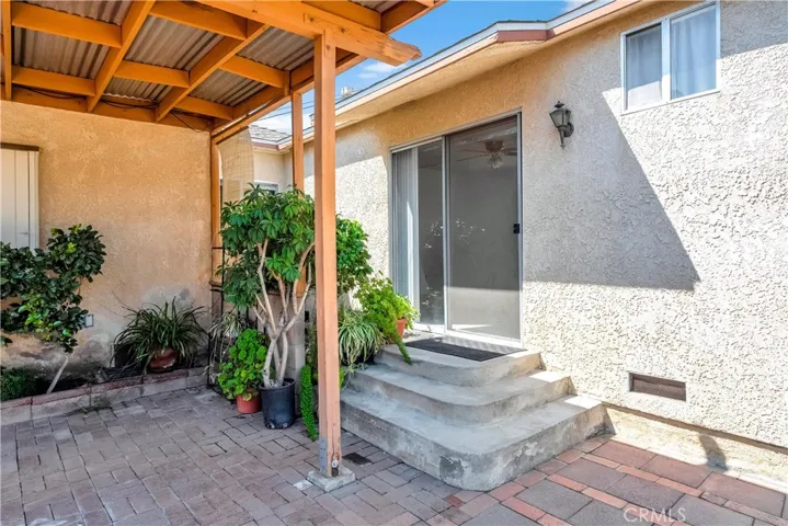 8058 Katherine, Panorama City, California 91402