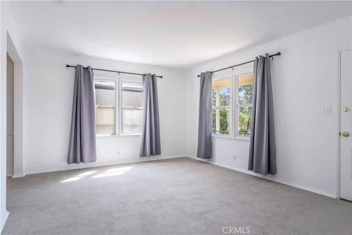 8058 Katherine, Panorama City, California 91402