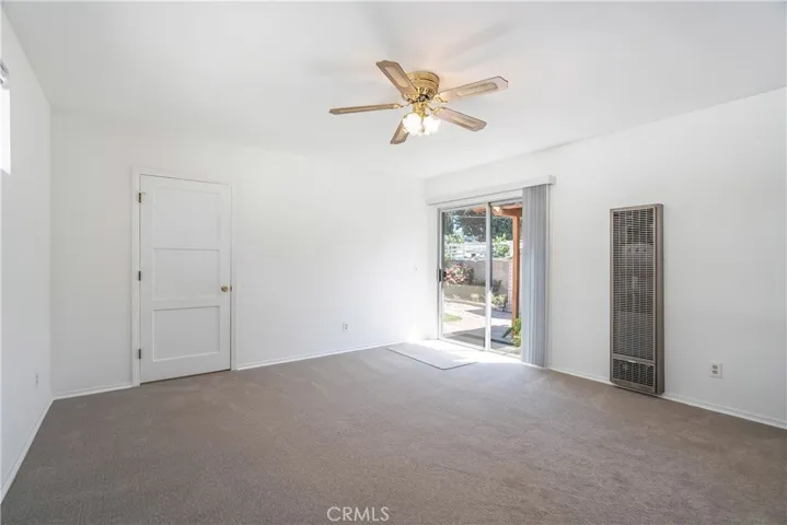 8058 Katherine, Panorama City, California 91402