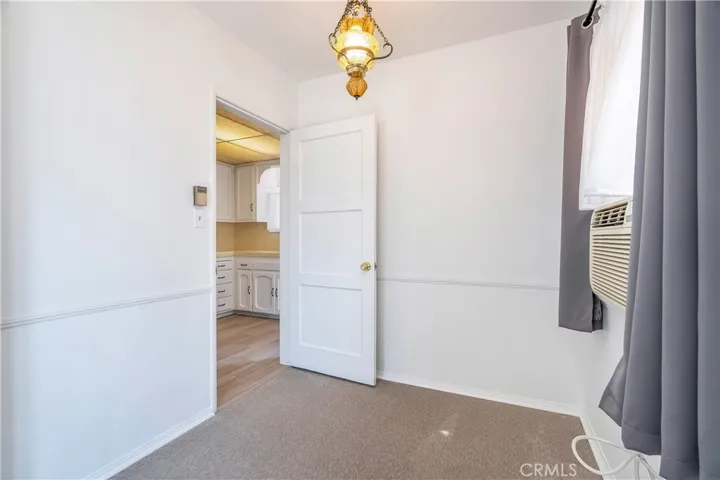 8058 Katherine, Panorama City, California 91402
