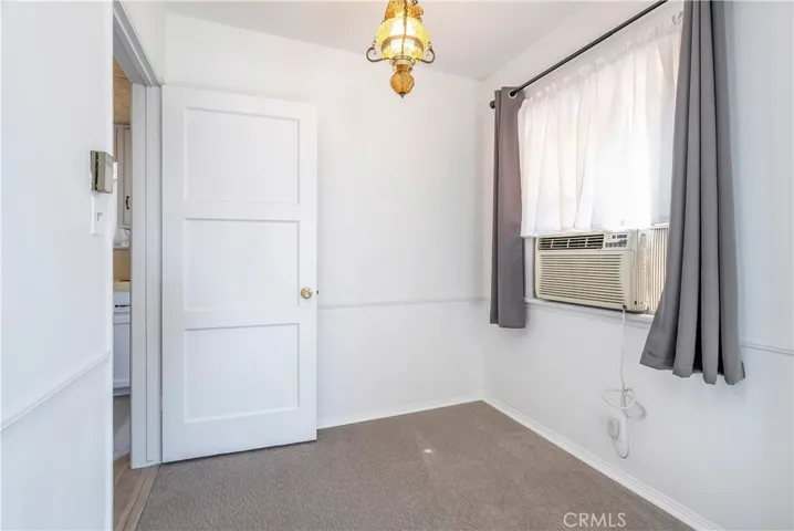 8058 Katherine, Panorama City, California 91402