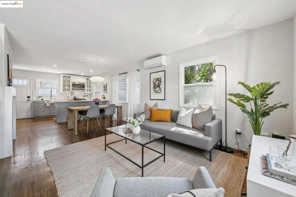 4170 Emerald St, Oakland, California 94609 home-pic-3