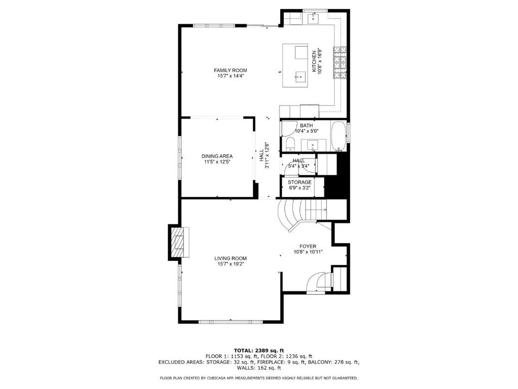 116 Monterey Street, Santa Cruz, California 95060 home-pic-59