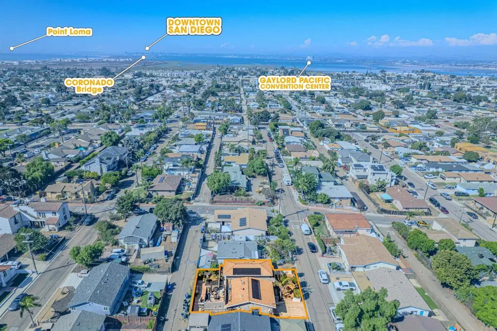 1016 Delaware Street, Imperial Beach, California 91932 home-pic-1