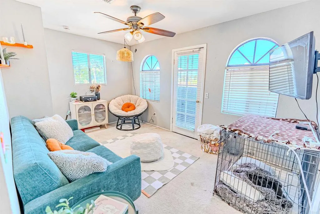 1016 Delaware Street, Imperial Beach, California 91932 home-pic-22