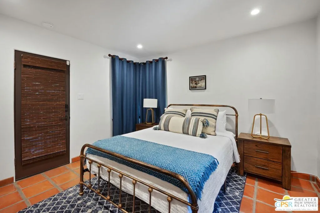 1471 E El Alameda, Palm Springs, California 92262 home-pic-46