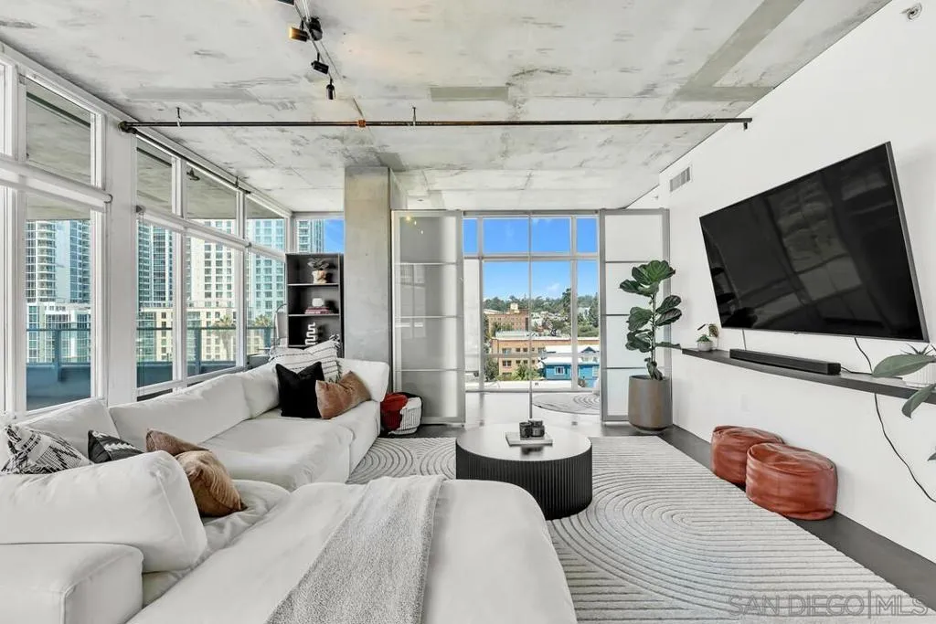 1080 Park Blvd. 701, San Diego, California 92101 home-pic-13