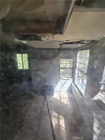 1207 Aleutian, Lake Arrowhead, California 92352