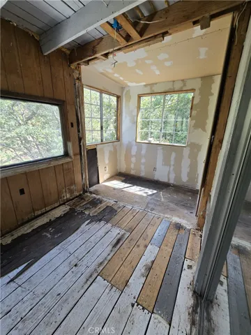 1207 Aleutian, Lake Arrowhead, California 92352