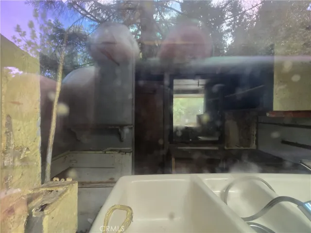 1207 Aleutian, Lake Arrowhead, California 92352