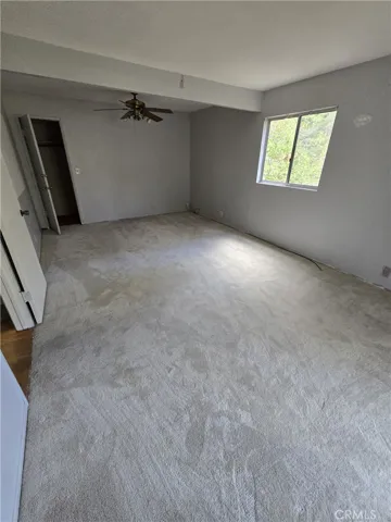 1207 Aleutian, Lake Arrowhead, California 92352