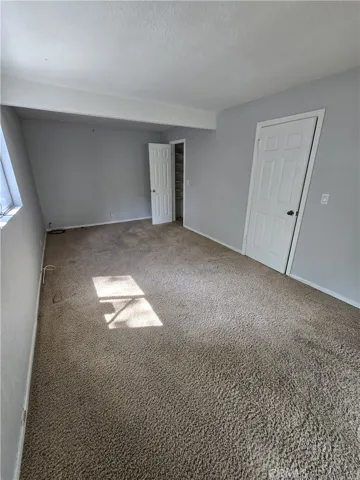 1207 Aleutian, Lake Arrowhead, California 92352
