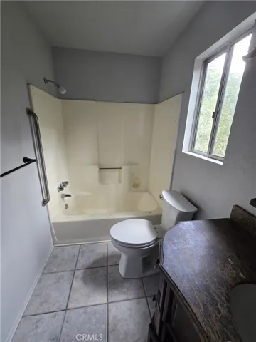 1207 Aleutian, Lake Arrowhead, California 92352