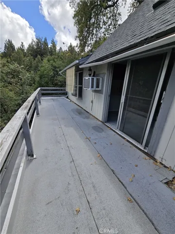 1207 Aleutian, Lake Arrowhead, California 92352