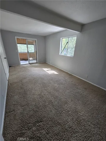 1207 Aleutian, Lake Arrowhead, California 92352