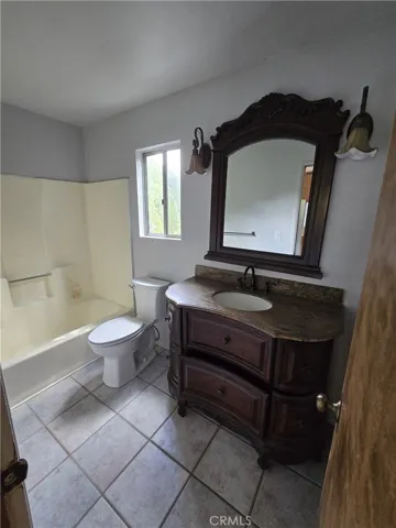 1207 Aleutian, Lake Arrowhead, California 92352