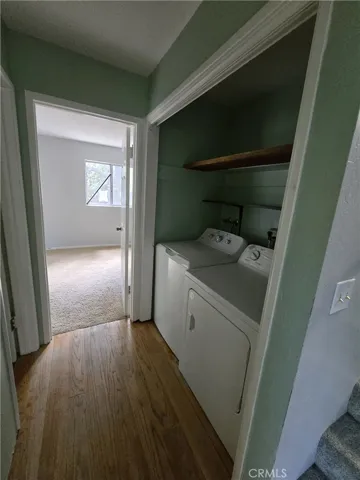 1207 Aleutian, Lake Arrowhead, California 92352