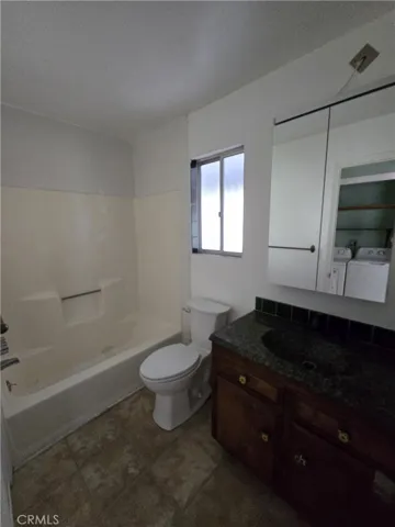 1207 Aleutian, Lake Arrowhead, California 92352