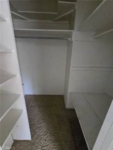 1207 Aleutian, Lake Arrowhead, California 92352