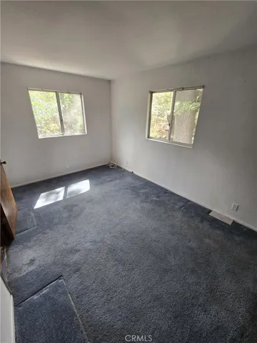 1207 Aleutian, Lake Arrowhead, California 92352