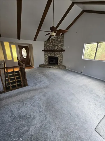 1207 Aleutian, Lake Arrowhead, California 92352
