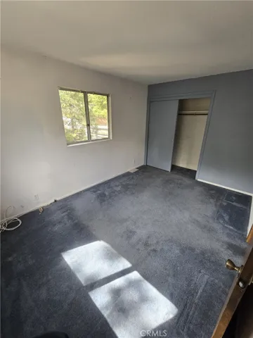 1207 Aleutian, Lake Arrowhead, California 92352