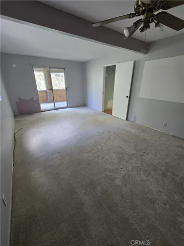 1207 Aleutian, Lake Arrowhead, California 92352