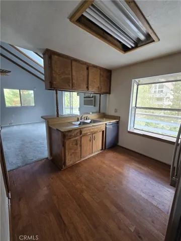 1207 Aleutian, Lake Arrowhead, California 92352