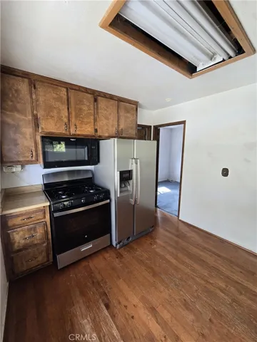 1207 Aleutian, Lake Arrowhead, California 92352