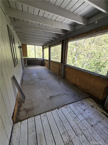 1207 Aleutian, Lake Arrowhead, California 92352