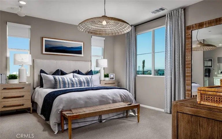 4152 S Limecrest Paseo 23, Ontario, California 91761