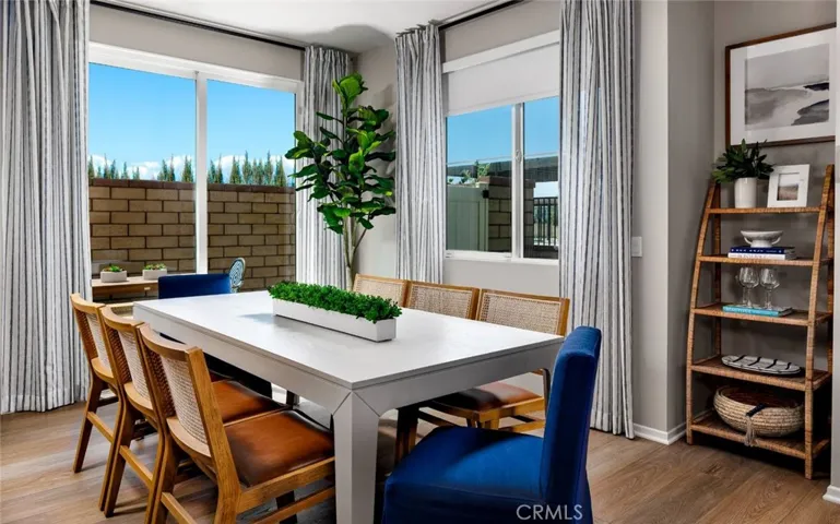 4152 S Limecrest Paseo 23, Ontario, California 91761