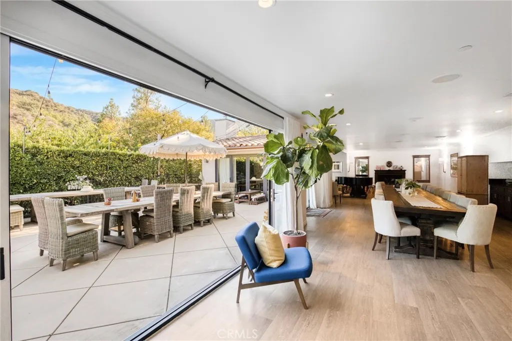 1300 Daily Cir., Glendale, California 91208 home-pic-34